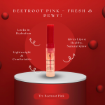 TINTED LIP SALVE