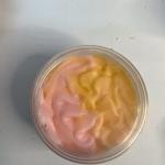 WHIPPED BODY SCRUB